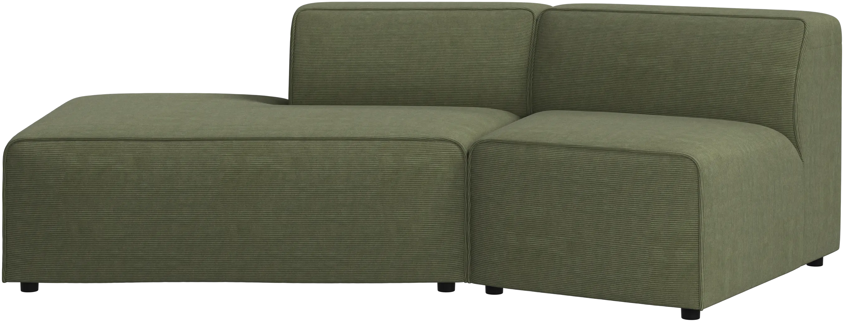 Grosso コーナーソファ | sofa | Grosso | Anders Nørgaard | ボー